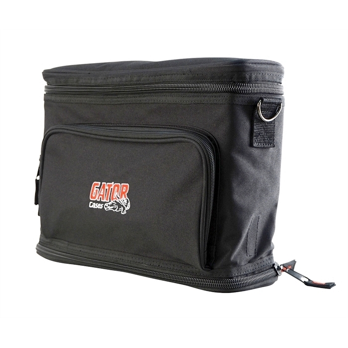 Фото GATOR GM-1W