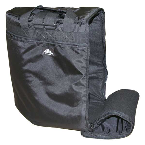 Фото Чехол для баяна Юпитер AMC Баян1-48-45-27см.pro