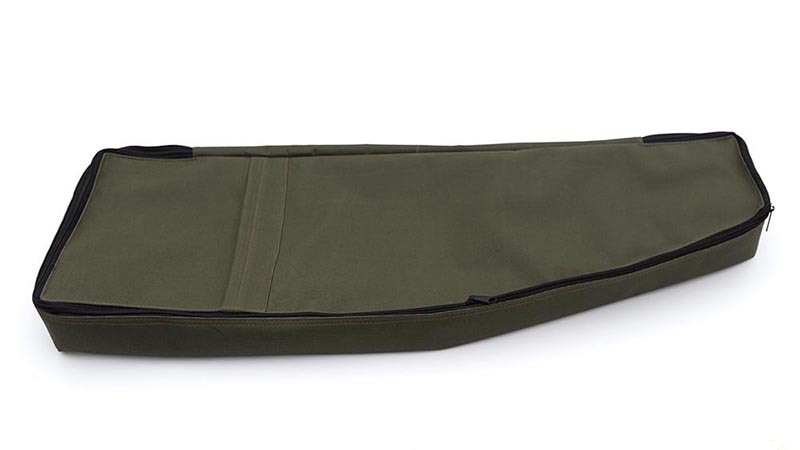 Фото Чехол Мир гуслей MG-C1