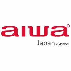 AIWA