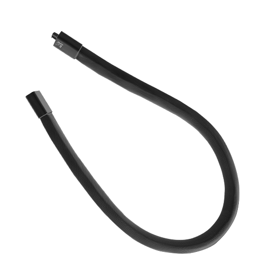 Фото Пассивная акустическая система K-ARRAY KAN200+8