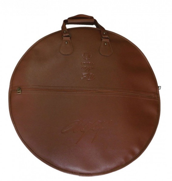 Фото Чехол для тарелок ISTANBUL AGOP IATHCB22