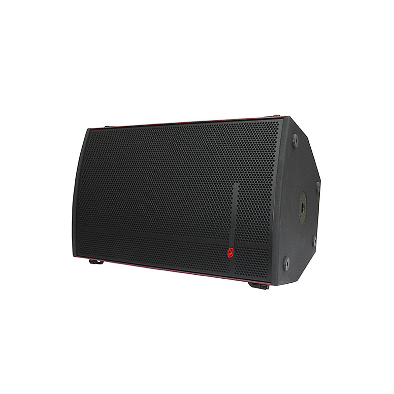 Фото Пассивная акустическая система VOLTA MAX 12