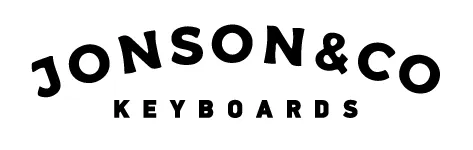JONSON&CO