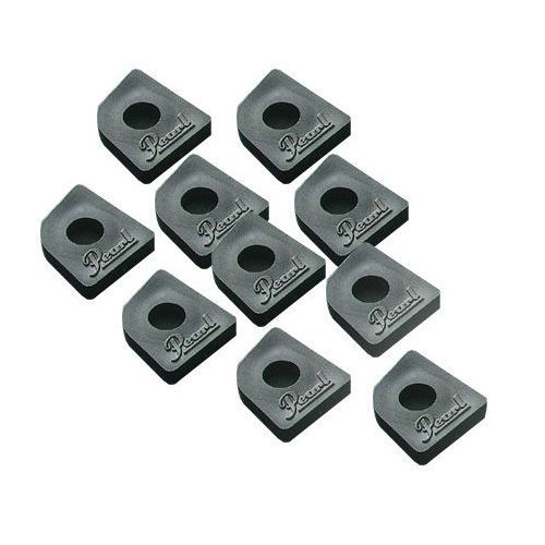 Фото Фиксаторы для винтов Pearl TNK-10N/ 10 Tension Keeper