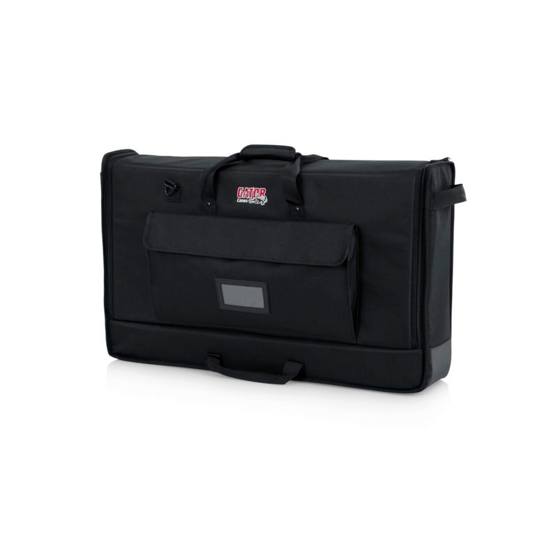 Фото Сумка GATOR G-LCD-TOTE-MD