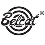 BELCAT