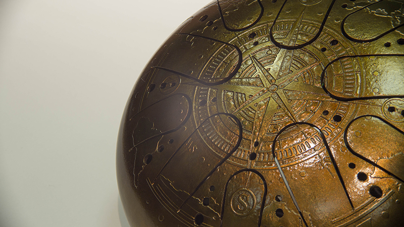 Фото Глюкофон Kosmosky KSY.30.C.e1