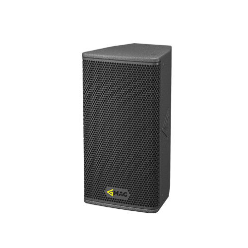 Фото Пассивная акустическая система MAG NX 10i