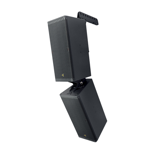 Фото Активная акустическая система MAG STING 8 - 74