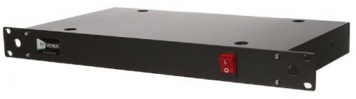 Фото RF VENUE RFV-DISTRO4E