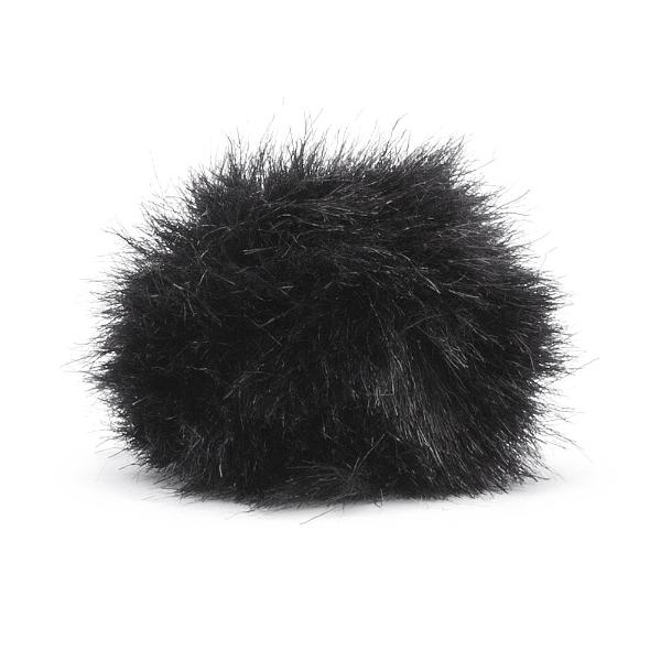 Фото Петличный низкопрофильный микрофон RODE Lavalier II