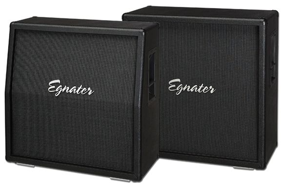 Фото EGNATER VN-412A