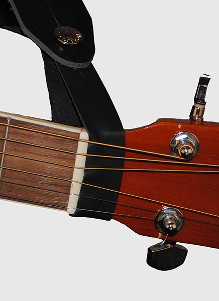 Фото Держатель ремня Мозеръ MF-2