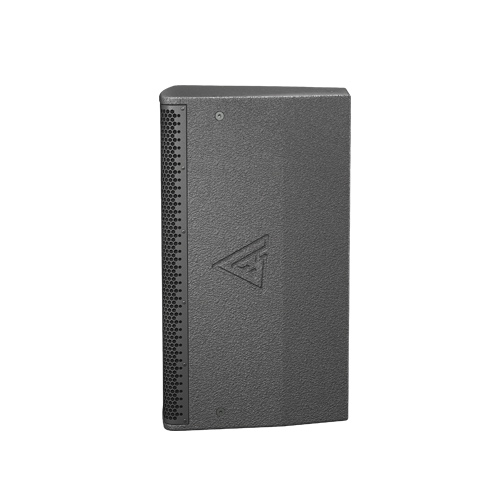 Фото Пассивная акустическая система MAG NX 15 IP