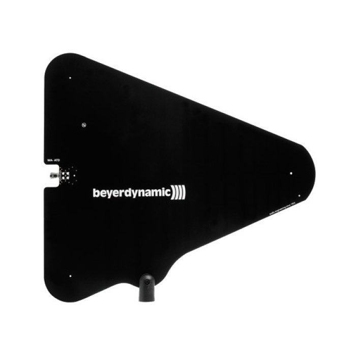 Фото Пассивная антенна Beyerdynamic WA-ATD