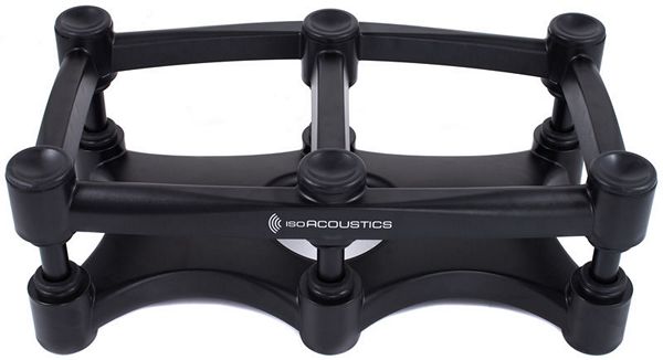 Фото ISOACOUSTICS ISO-L8R430