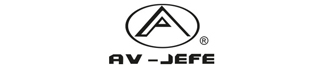 AV-JEFE