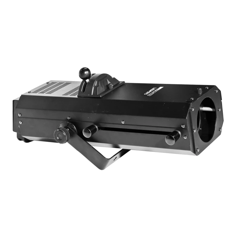 Фото Involight LEDFS150