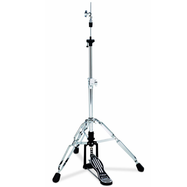 Фото Стойка PDP PDHH800-01