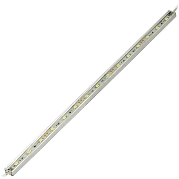 Фото AstraLight ST-SMD-BAR5050-72RGB  светодиодный светильник, 72W, 12V DC, RGB