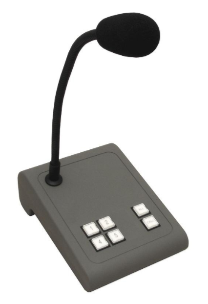 Фото Apart MICPAT-4