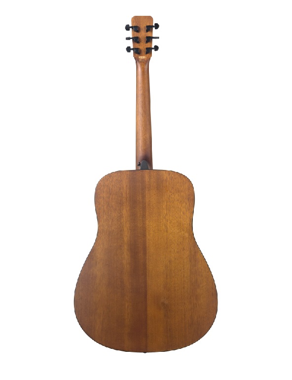 Фото Акустическая гитара STARSUN D1s