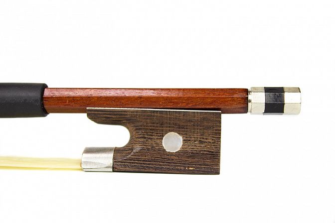 Фото Скрипка Livingstone L-V100 1/4