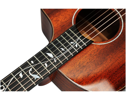 Фото Акустическая гитара NATASHA Vitalis JC 41 Natural