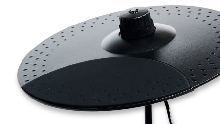 Фото Электронная ударная установка Mikado DDS-6