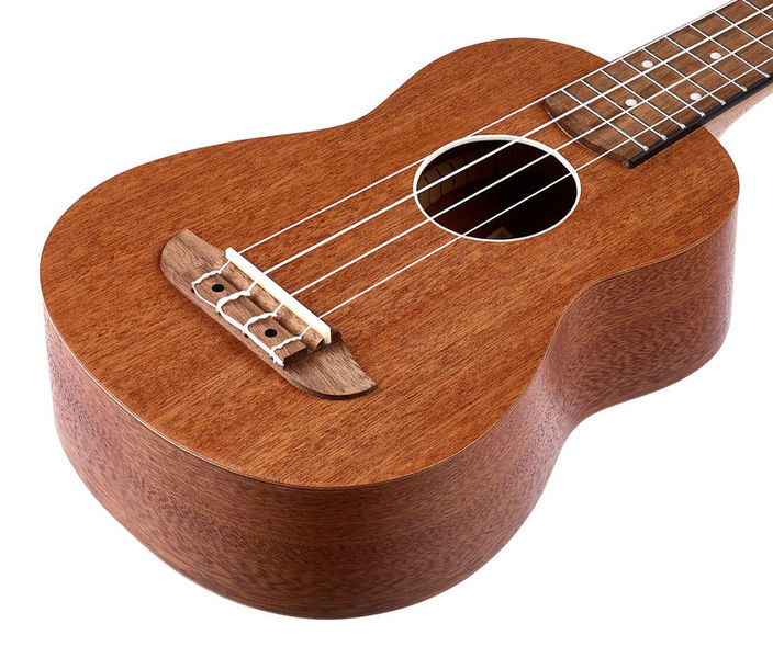 Фото Ortega RFU10S Friends Series