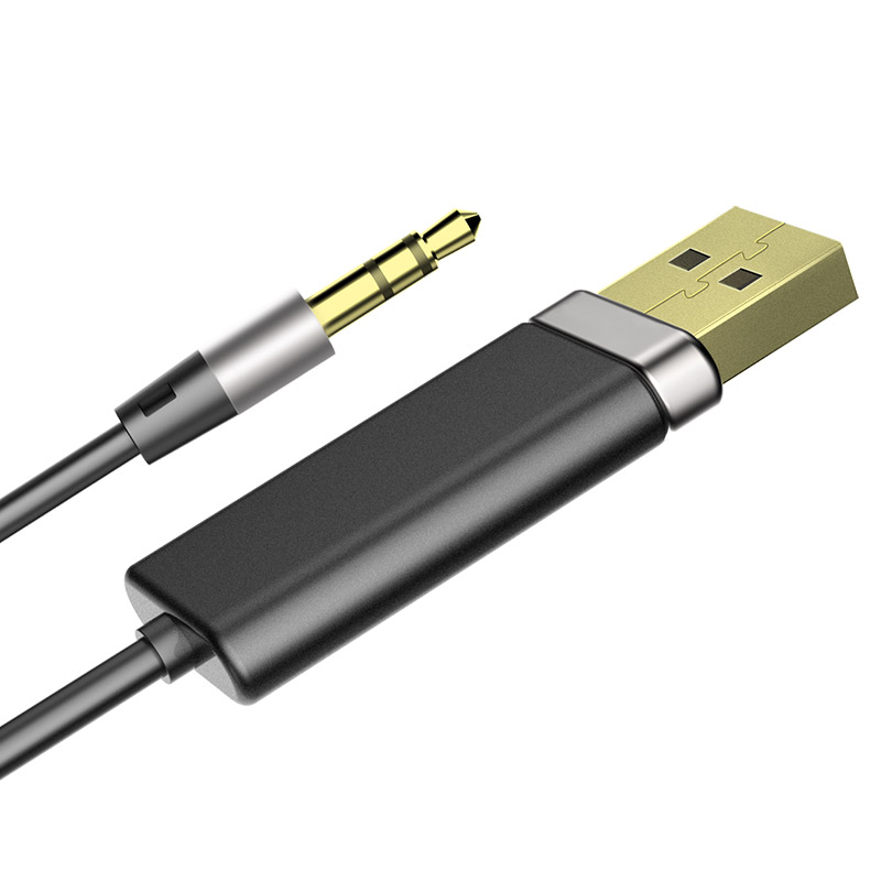 Фото Bluedio BL Black