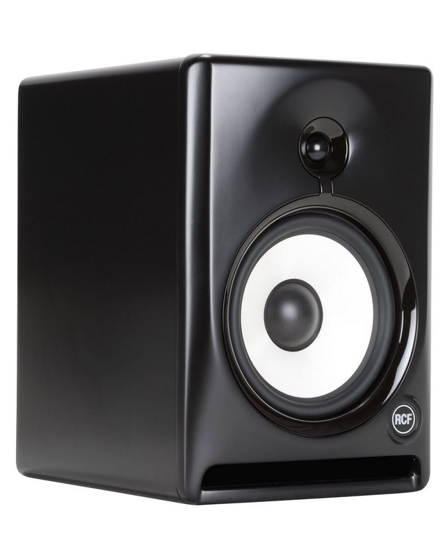 Фото Студийный монитор RCF Ayra 8