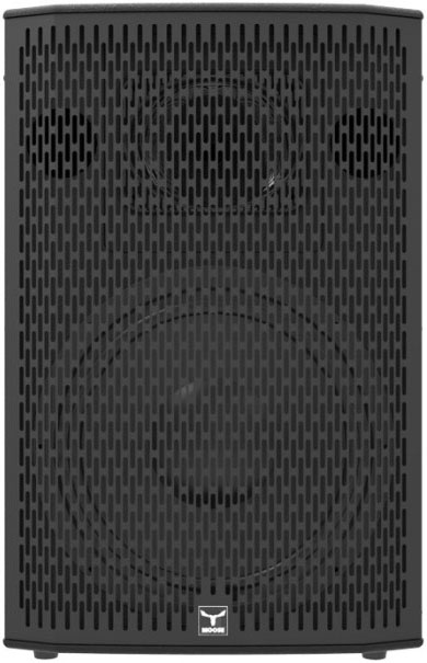 Фото Пассивная акустическая система MOOSE DUAL-C15