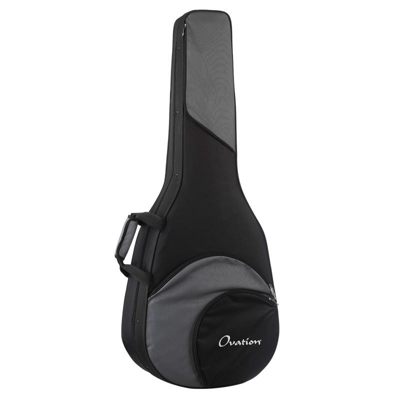 Фото Кейс для гитары OVATION 8317-0 Zero Gravity Softcase