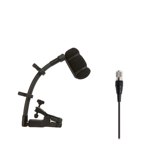 Фото AUDIO-TECHNICA ATM350UcH  