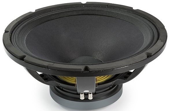 Фото EighteenSound 18LW1251/8