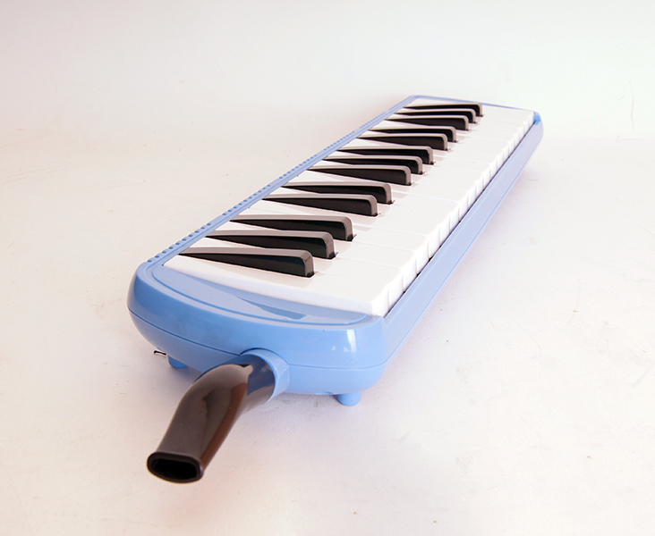 Фото Мелодика Fleet FLT-32A-1