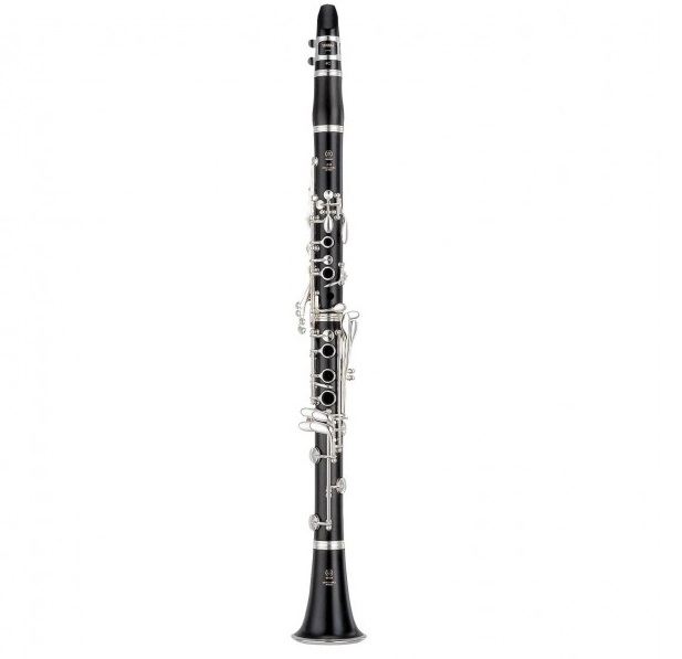 Фото Yamaha YCL-450