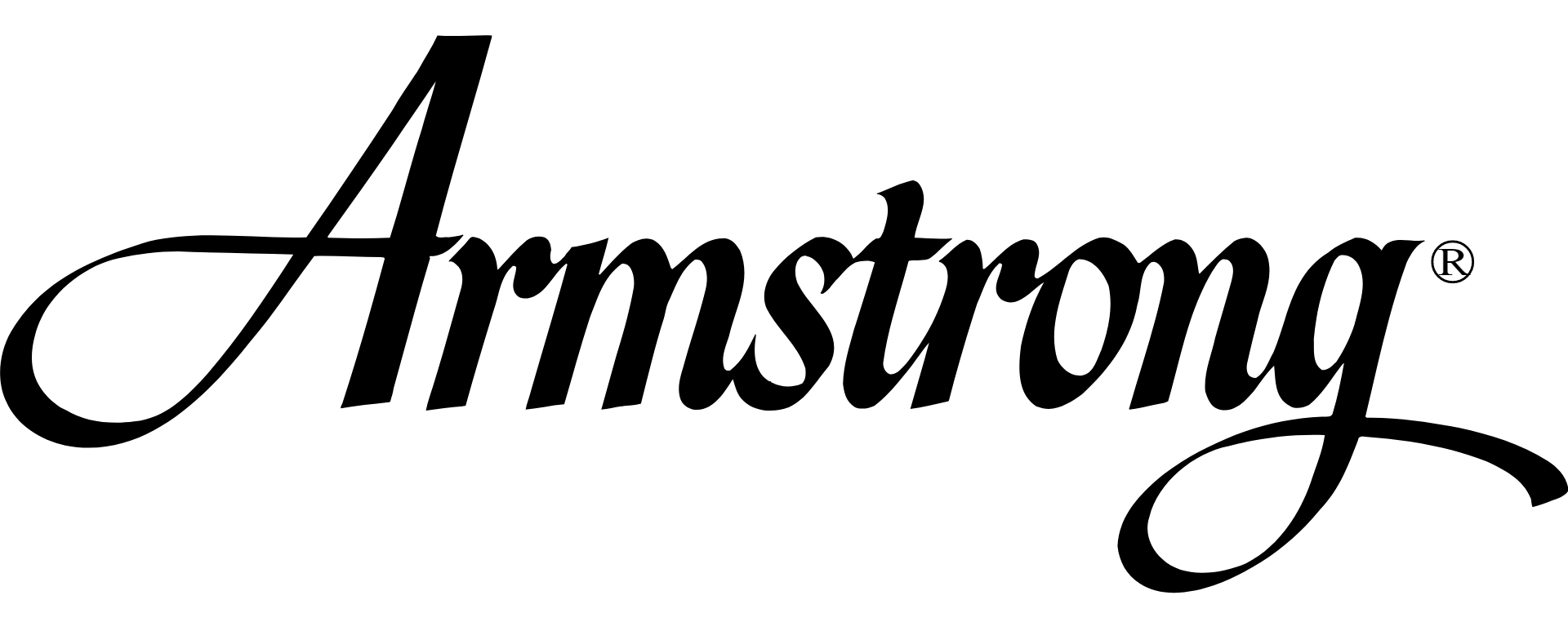 ARMSTRONG