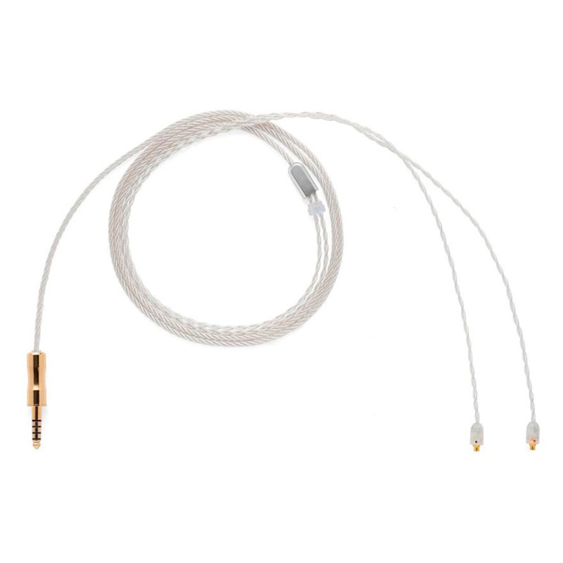 Фото CAMPFIRE AUDIO Super Litz