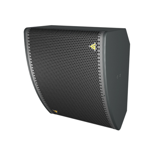 Фото Пассивная акустическая система MAG AIR-152