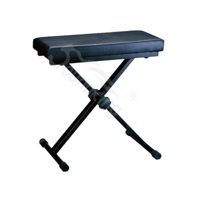 Фото Банкетка Soundking DF075