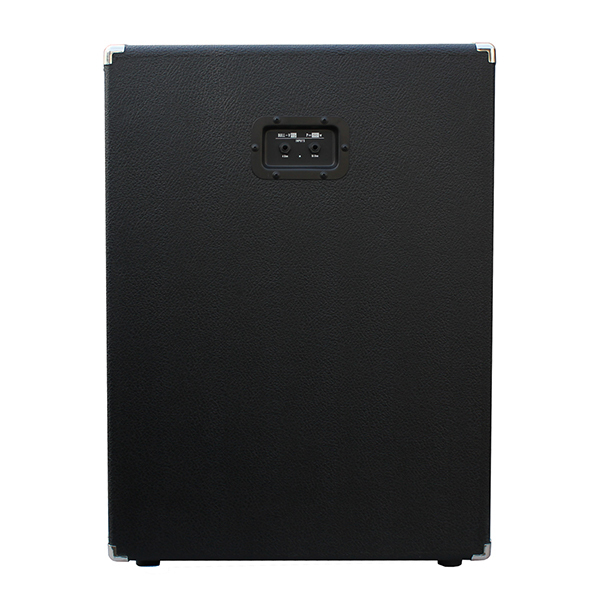 Фото Гитарный кабинет Yerasov Bull-V1-T75