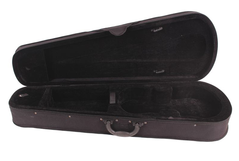 Фото Футляр для альта 15,5" Mirra VAC-300