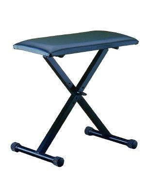 Фото QUIK LOK BX9