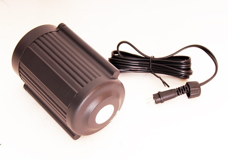 Фото Лазерный проектор Big Dipper MW002G