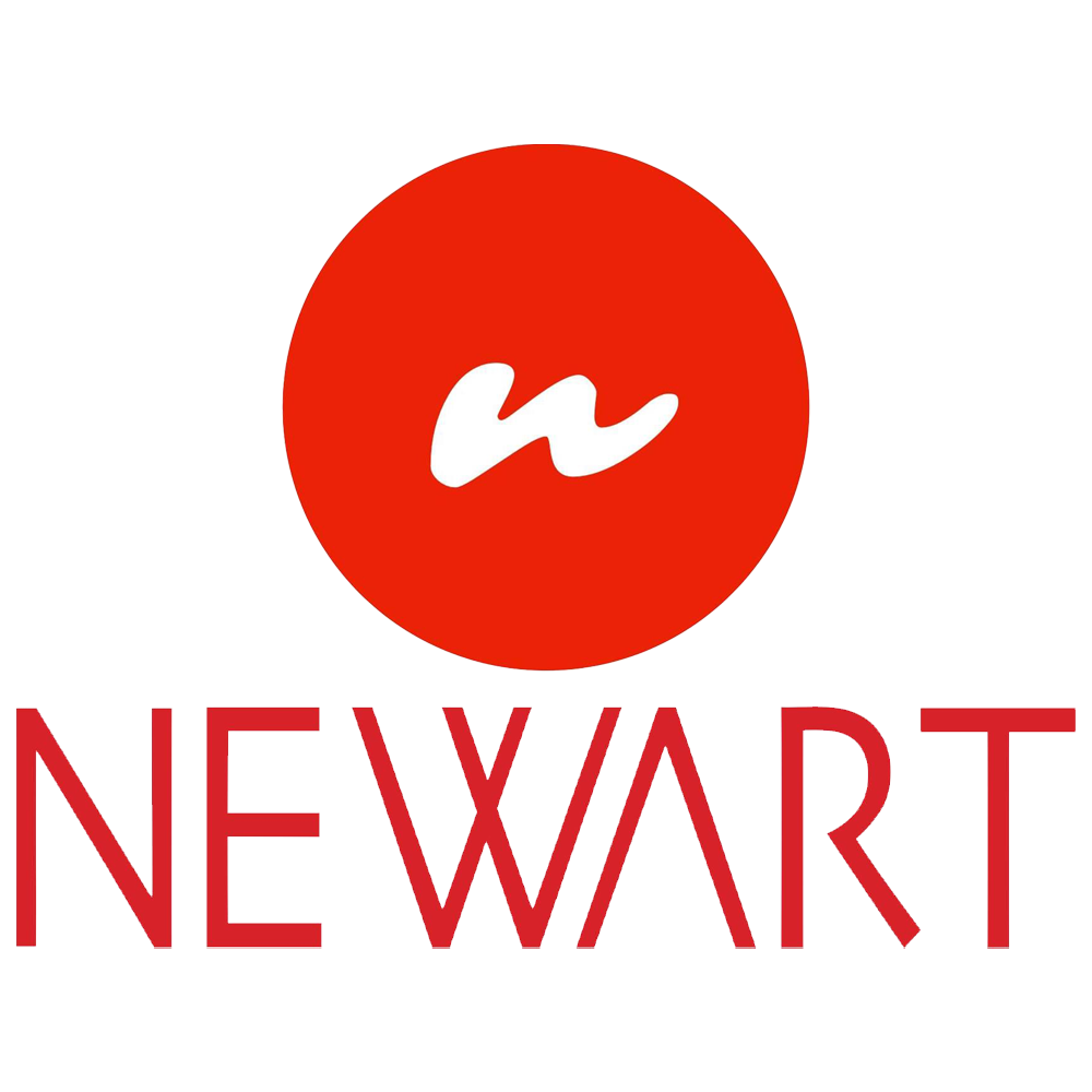 NEWART