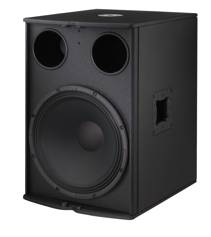 Фото Electro-Voice TX1181