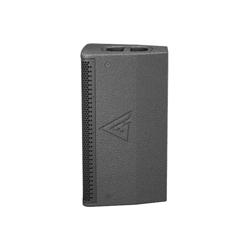 Фото Пассивная акустическая система MAG NX 10